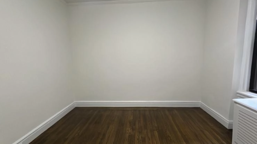 66 West 12th Street #1F - Photo 6 of 8