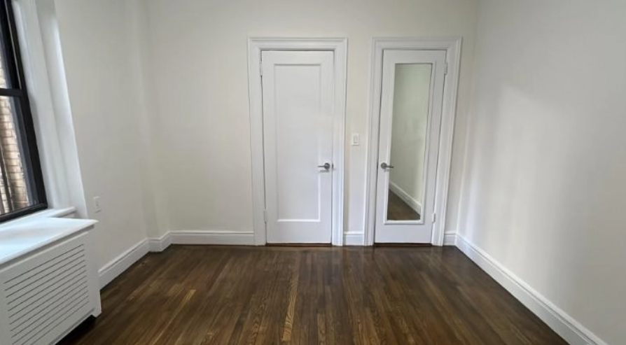 66 West 12th Street #1F - Photo 7 of 8