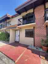 1811 Sw 107th Ave #NA - Photo 1 of 1