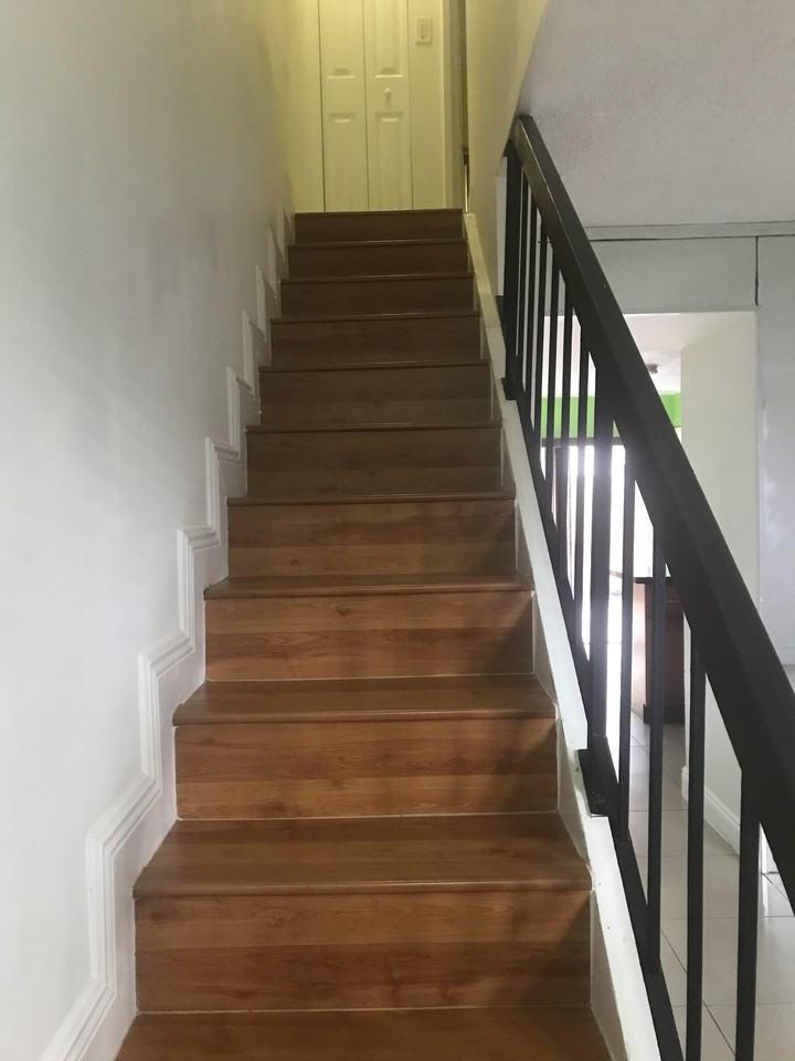 1811 Sw 107th Ave #NA - Photo 6 of 11