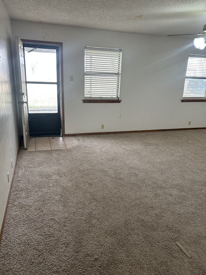 314 County Road 2125 #NA - Photo 2 of 14