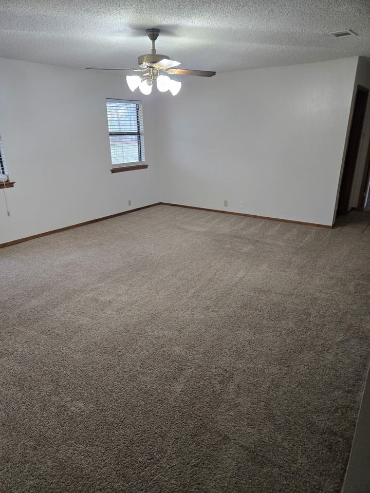 314 County Road 2125 #NA - Photo 3 of 14