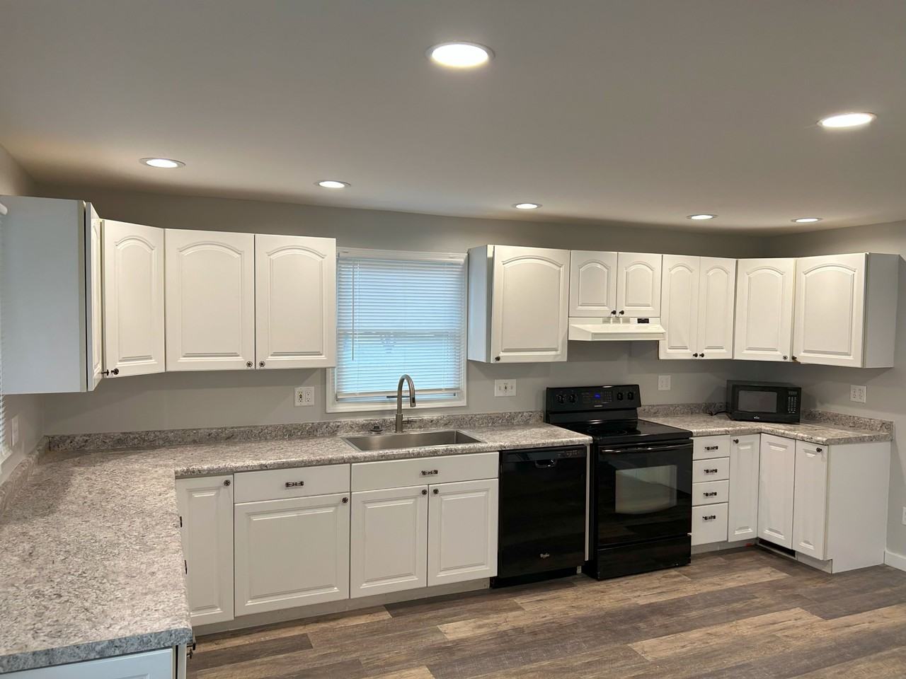 301 Branch St #NA - Photo 2 of 10