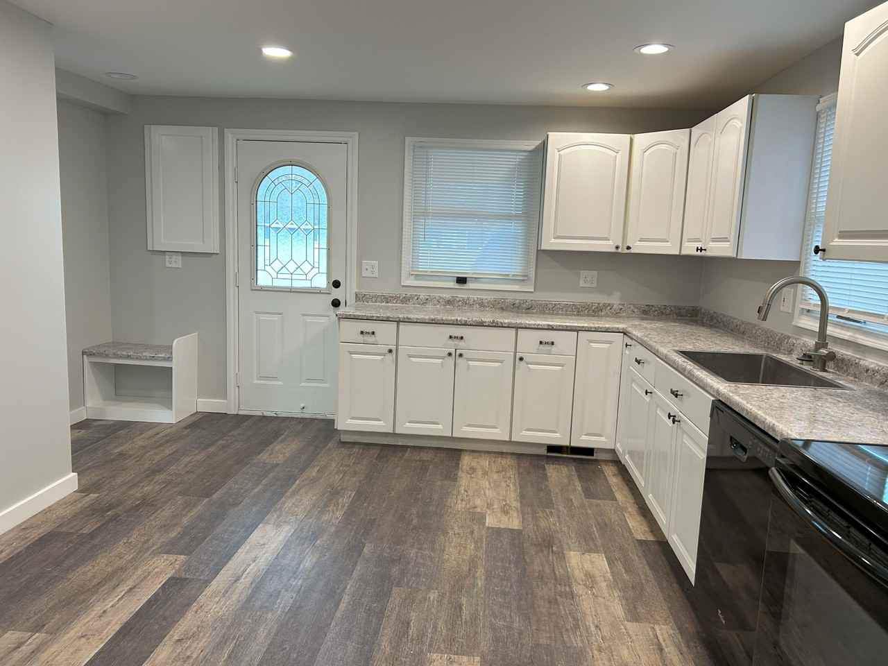 301 Branch St #NA - Photo 3 of 10