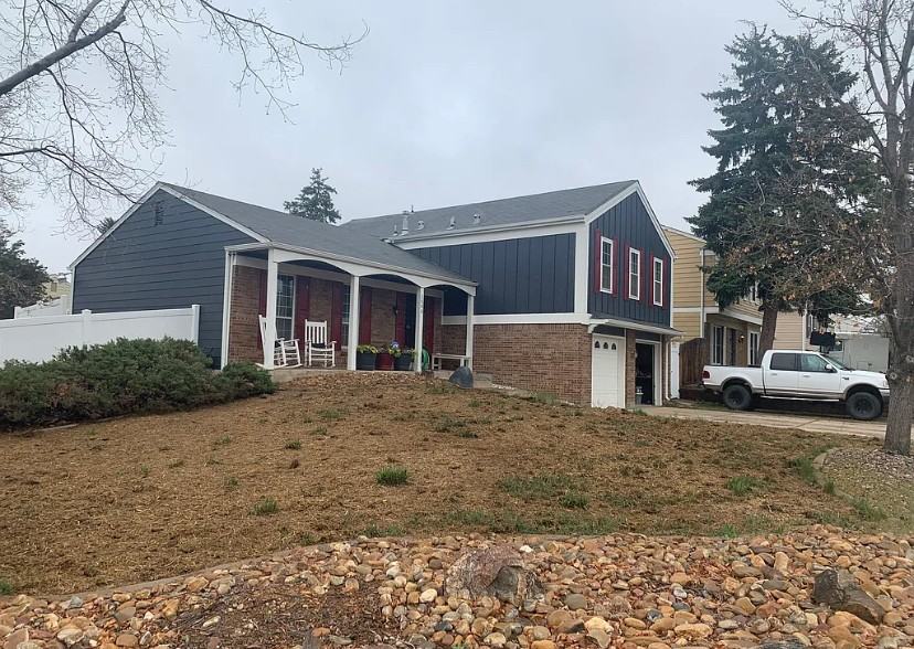 1595 S Vaughn Cir #NA - Photo 2 of 18