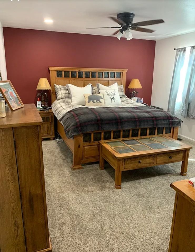 1595 S Vaughn Cir #NA - Photo 3 of 18