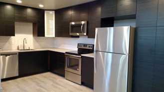 1754 S Grant St #G3 - Photo 1 of 1