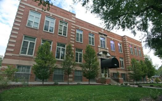 1754 S Grant St #G3 - Photo 2 of 21