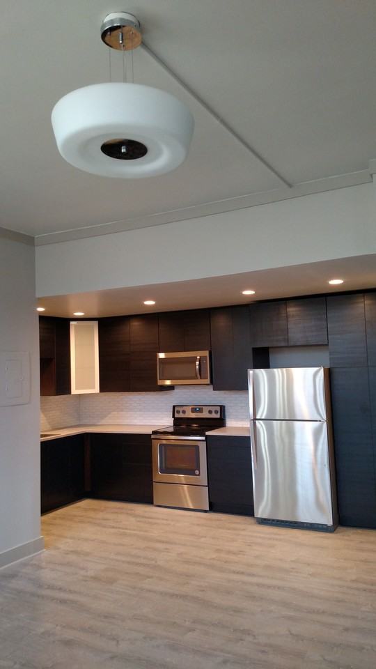 1754 S Grant St #G3 - Photo 3 of 21