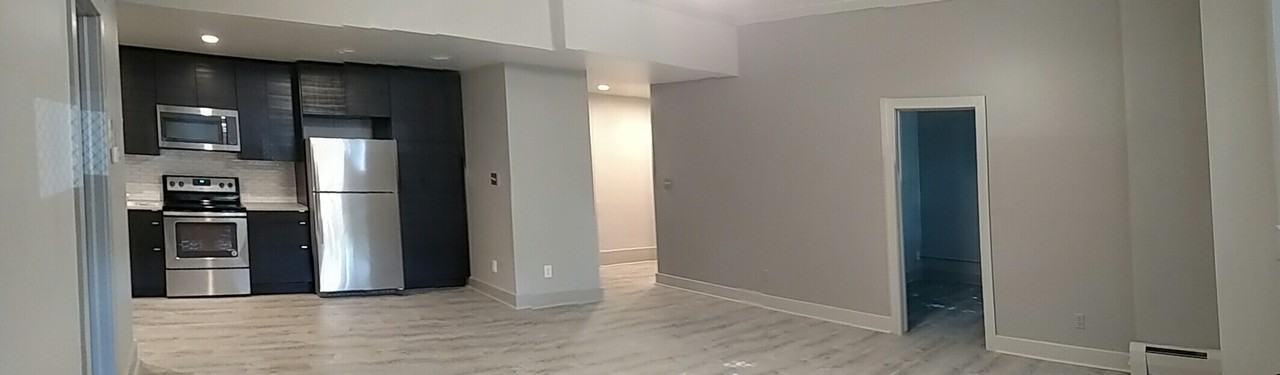 1754 S Grant St #G3 - Photo 4 of 21