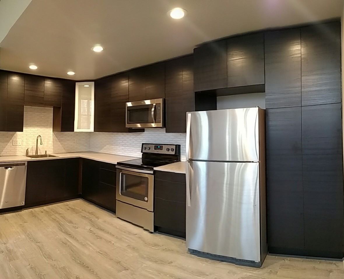 1754 S Grant St #G3 - Photo 6 of 21