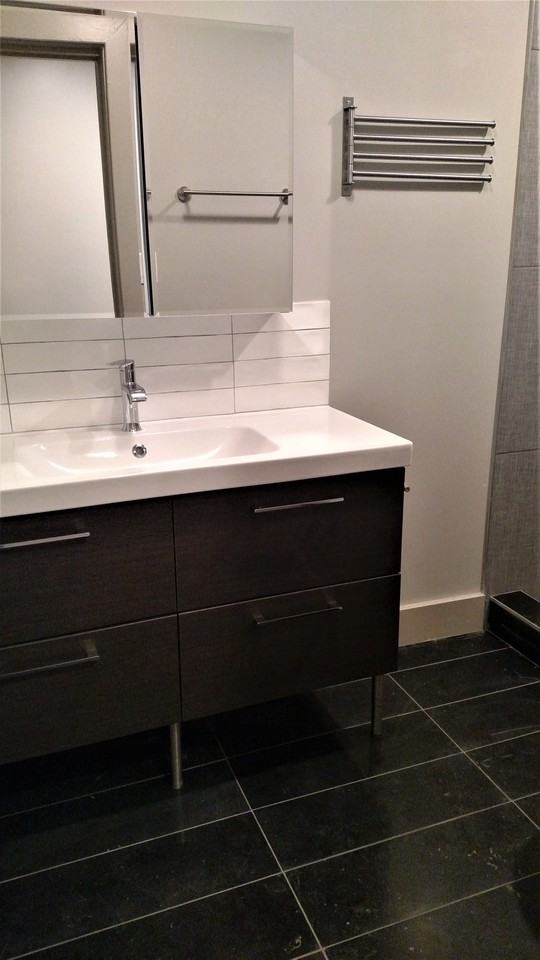 1754 S Grant St #G3 - Photo 7 of 21