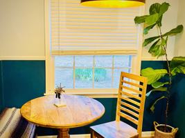 featured image of 2404 Hawkhurst St #NA