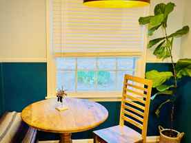2404 Hawkhurst St #NA - Photo 1 of 1