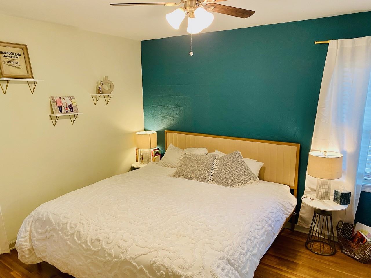 2404 Hawkhurst St #NA - Photo 6 of 17