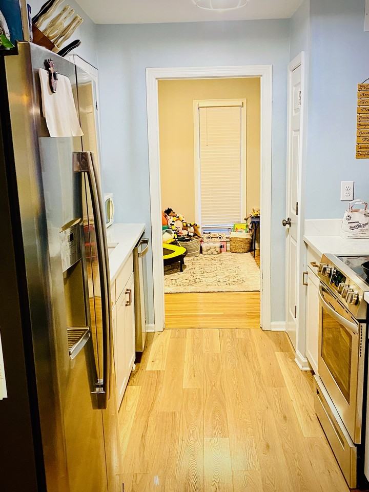 2404 Hawkhurst St #NA - Photo 5 of 17