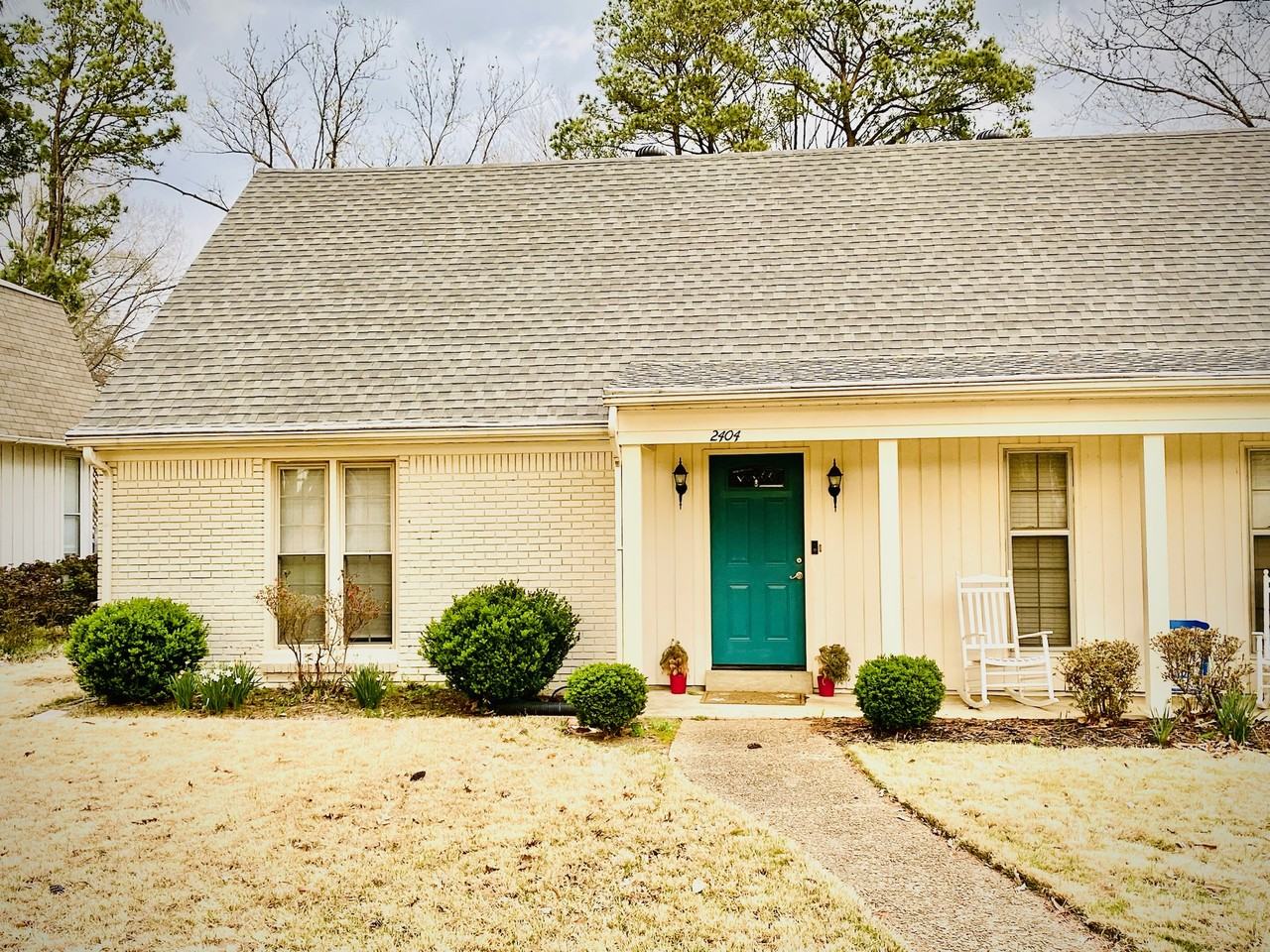 2404 Hawkhurst St #NA - Photo 4 of 17