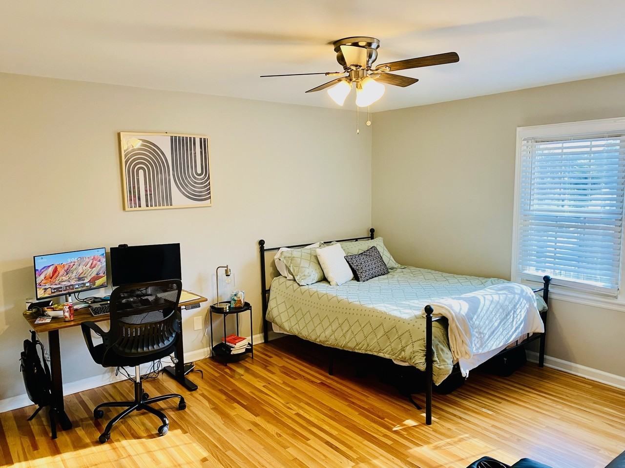 2404 Hawkhurst St #NA - Photo 7 of 17