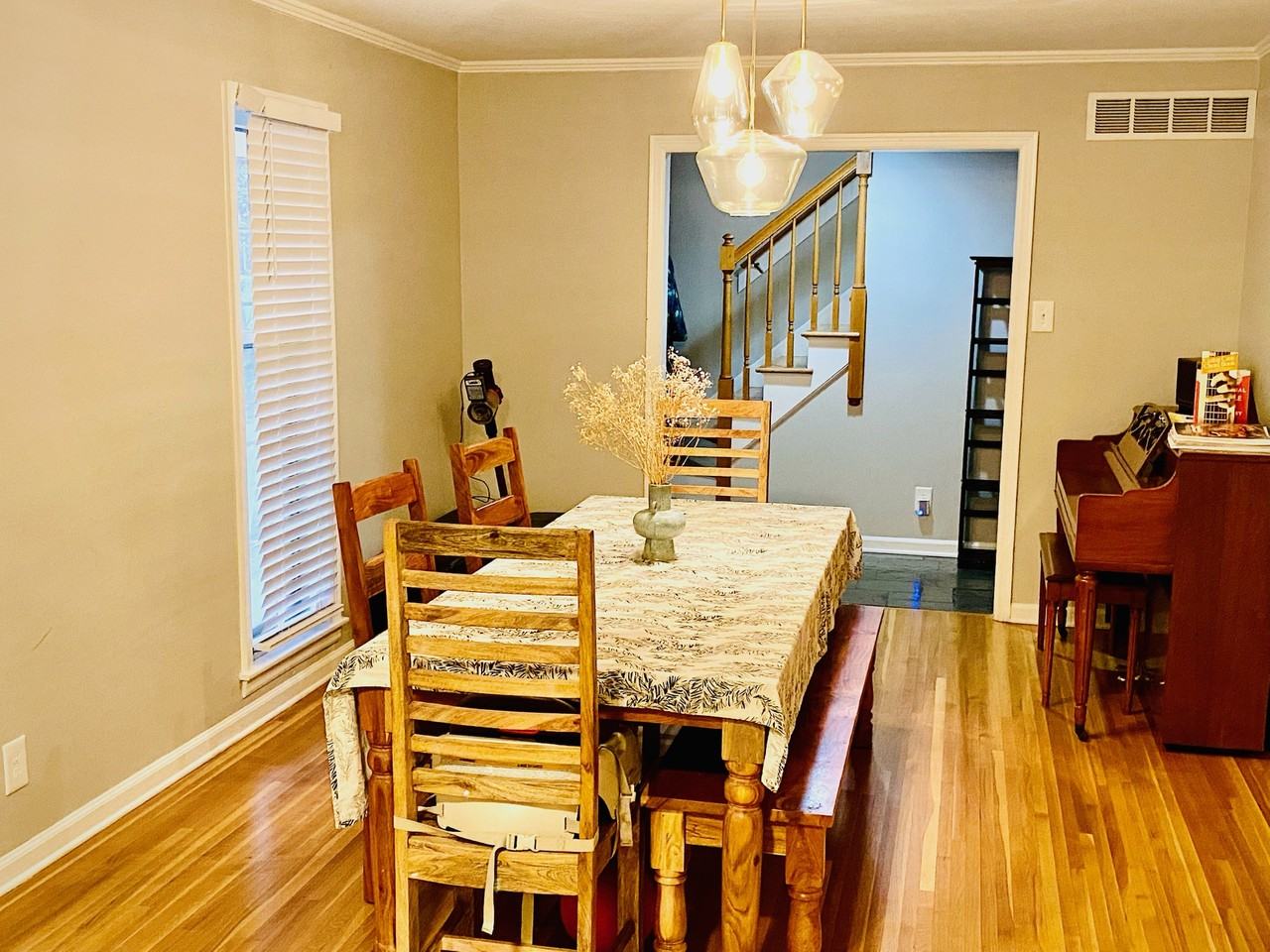 2404 Hawkhurst St #NA - Photo 3 of 17