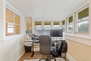 featured image of 704 West Cucharras Street #NA