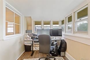 704 W Cucharras St #NA - Photo 1 of 1