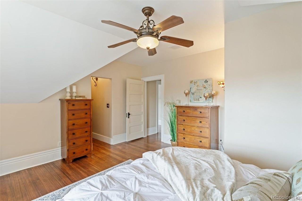 704 West Cucharras Street #NA - Photo 3 of 20