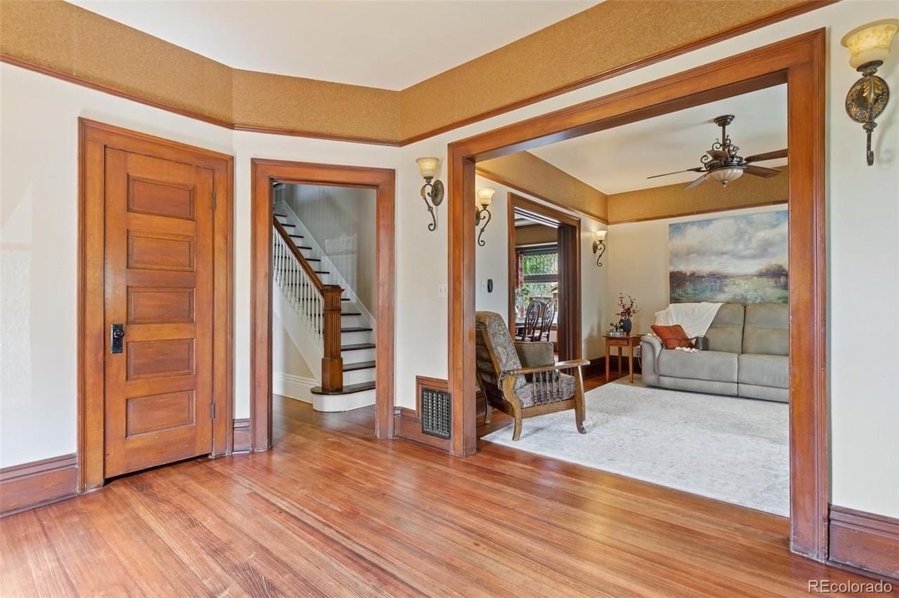 704 West Cucharras Street #NA - Photo 4 of 20