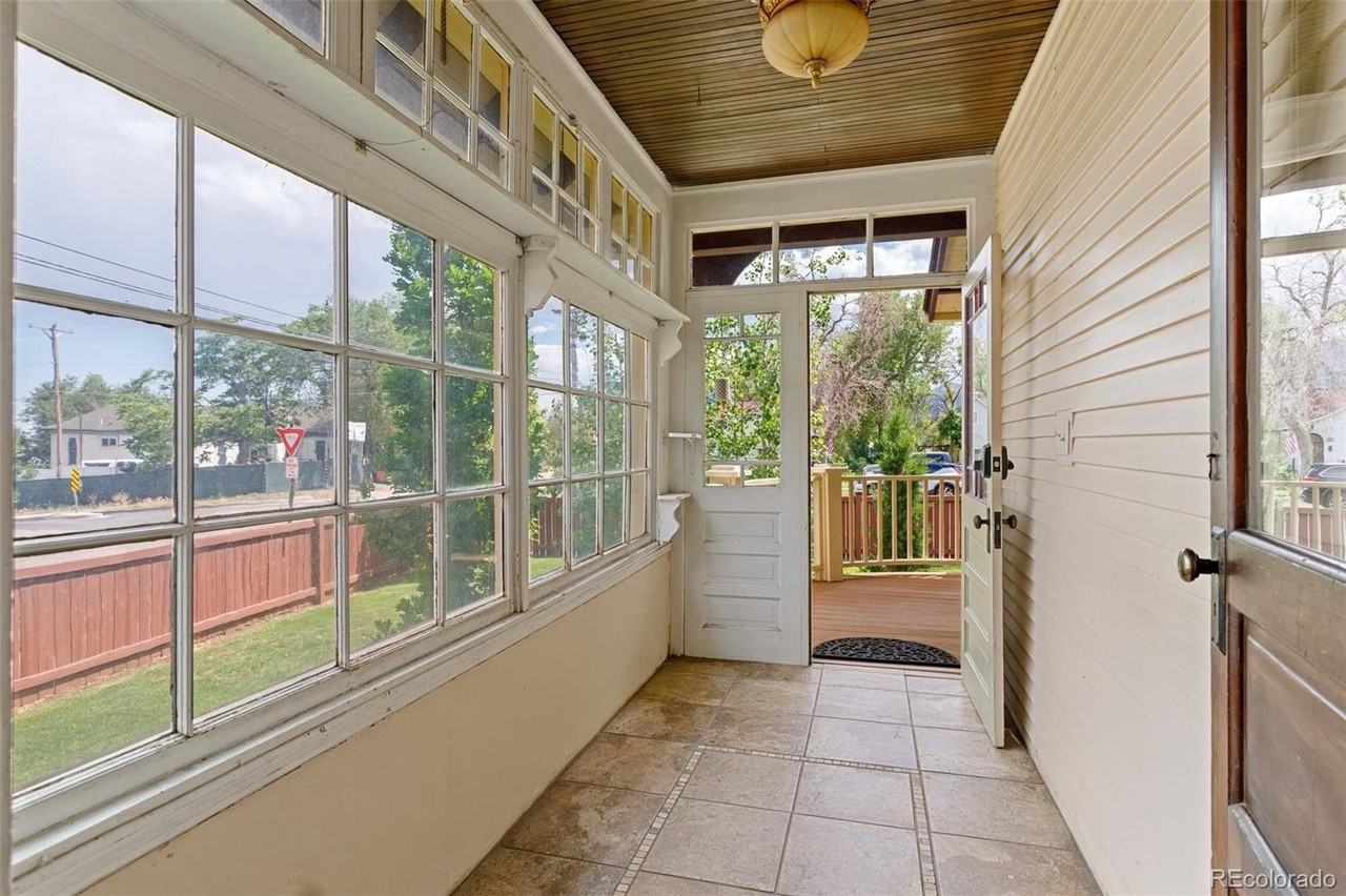 704 West Cucharras Street #NA - Photo 6 of 20