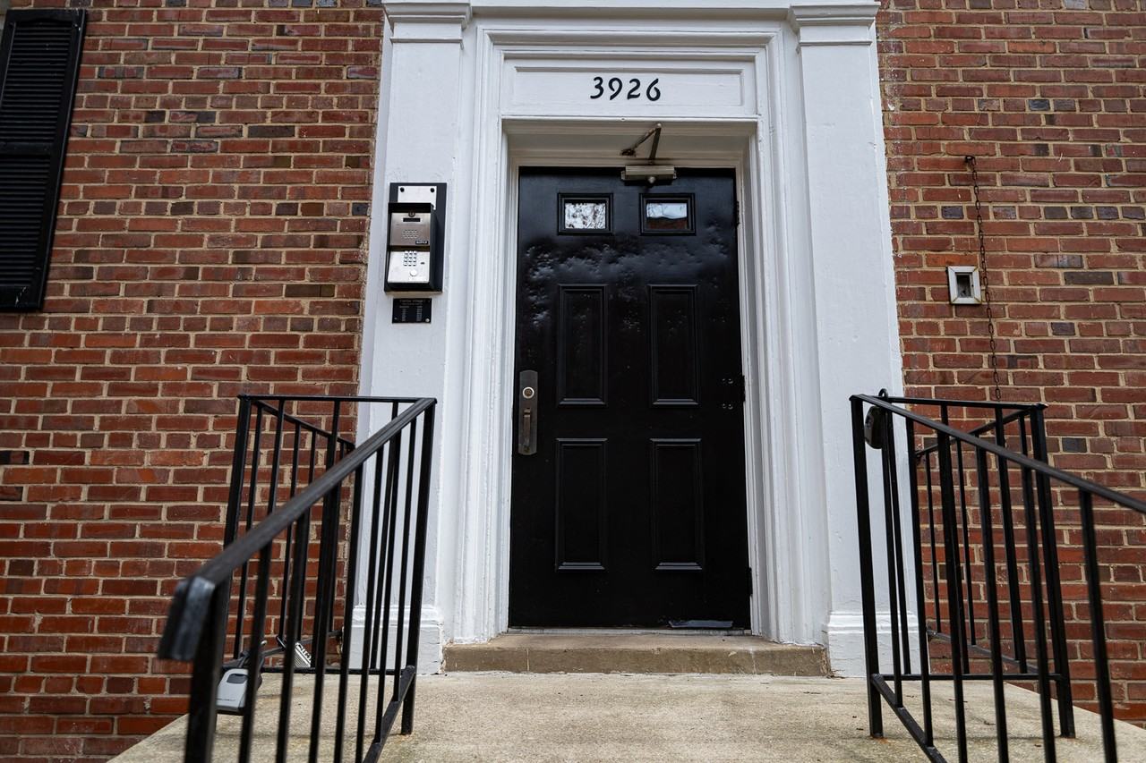 3926 Southern Ave Se #301 - Photo 2 of 14