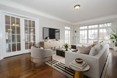 Undisclosed #1 - Photo 1 of 1