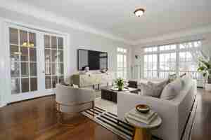 featured image of Undisclosed #1