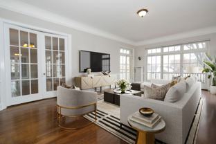 Undisclosed #1 - Photo 1 of 1