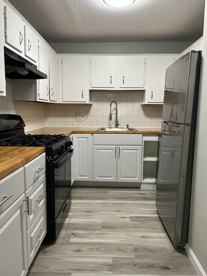 124 Mammoth Rd #203 - Photo 3 of 8