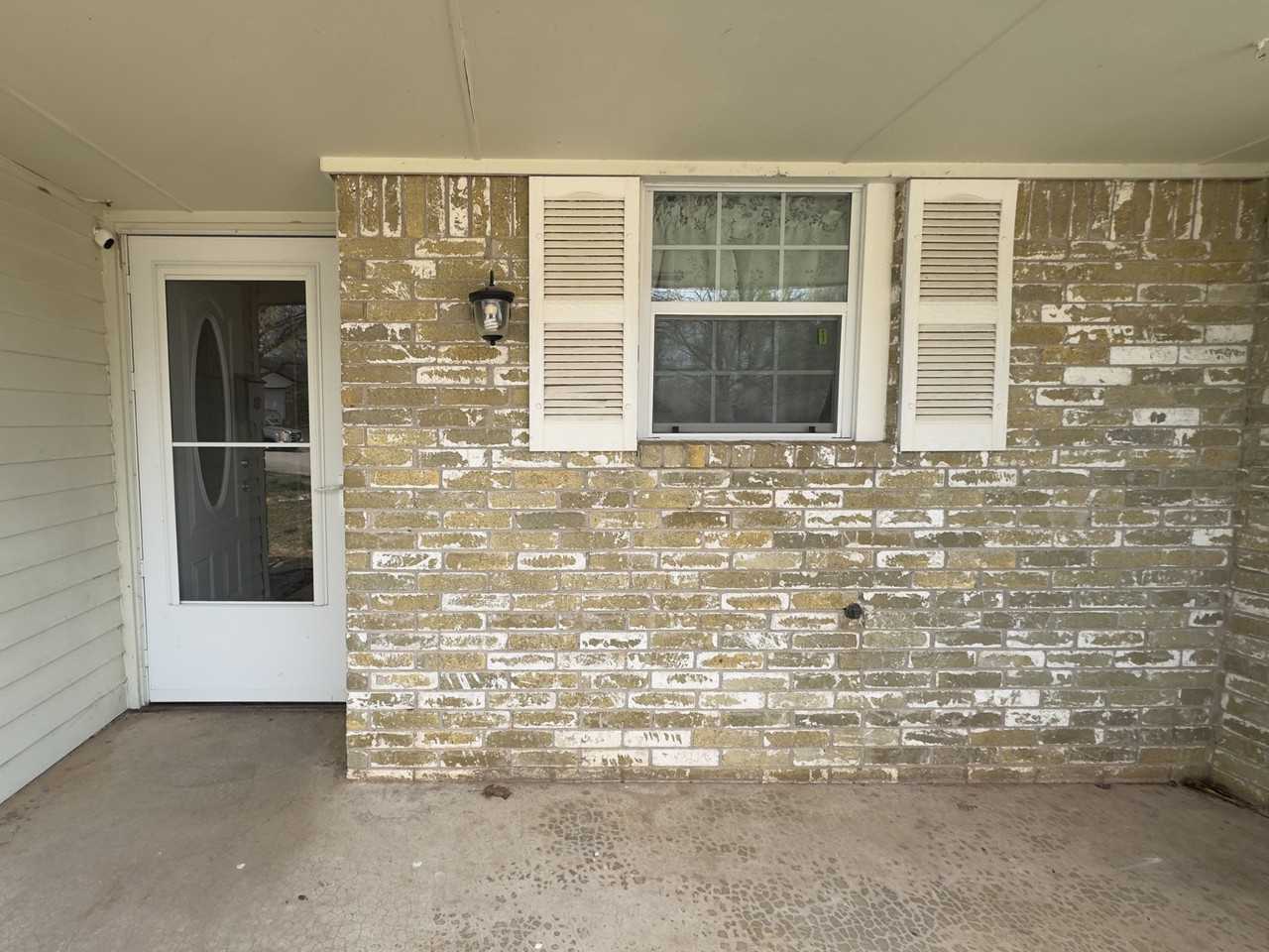 920 Sequoyah Trl #NA - Photo 2 of 23