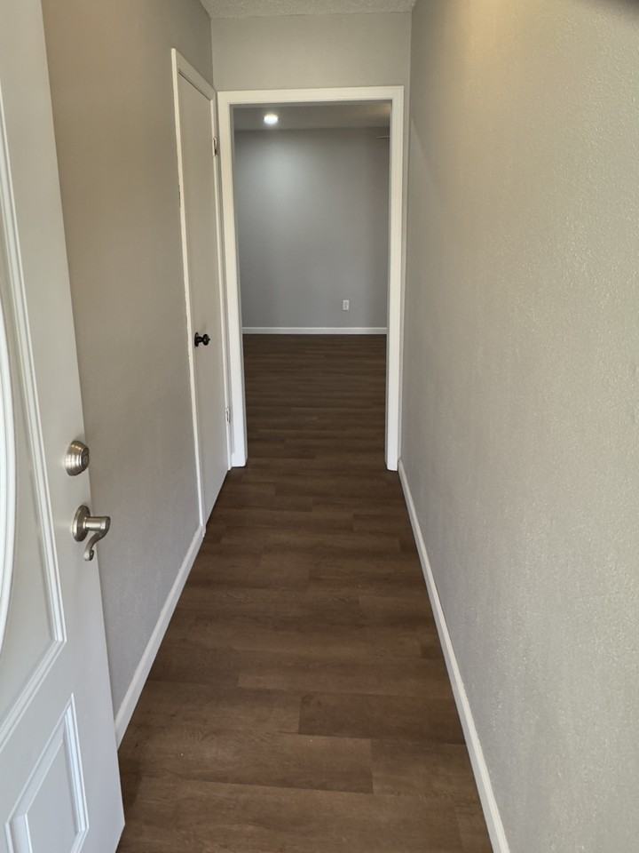 920 Sequoyah Trl #NA - Photo 3 of 23