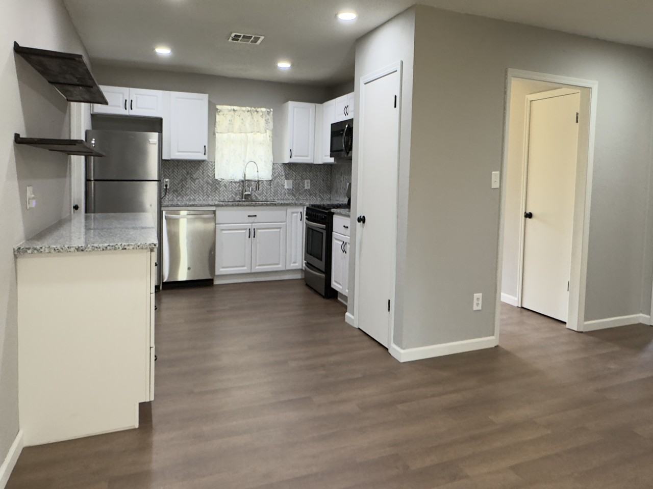 920 Sequoyah Trl #NA - Photo 5 of 23