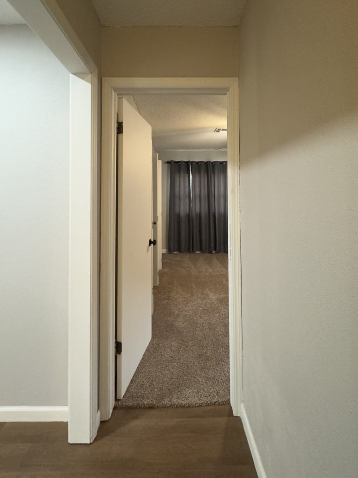 920 Sequoyah Trl #NA - Photo 7 of 23