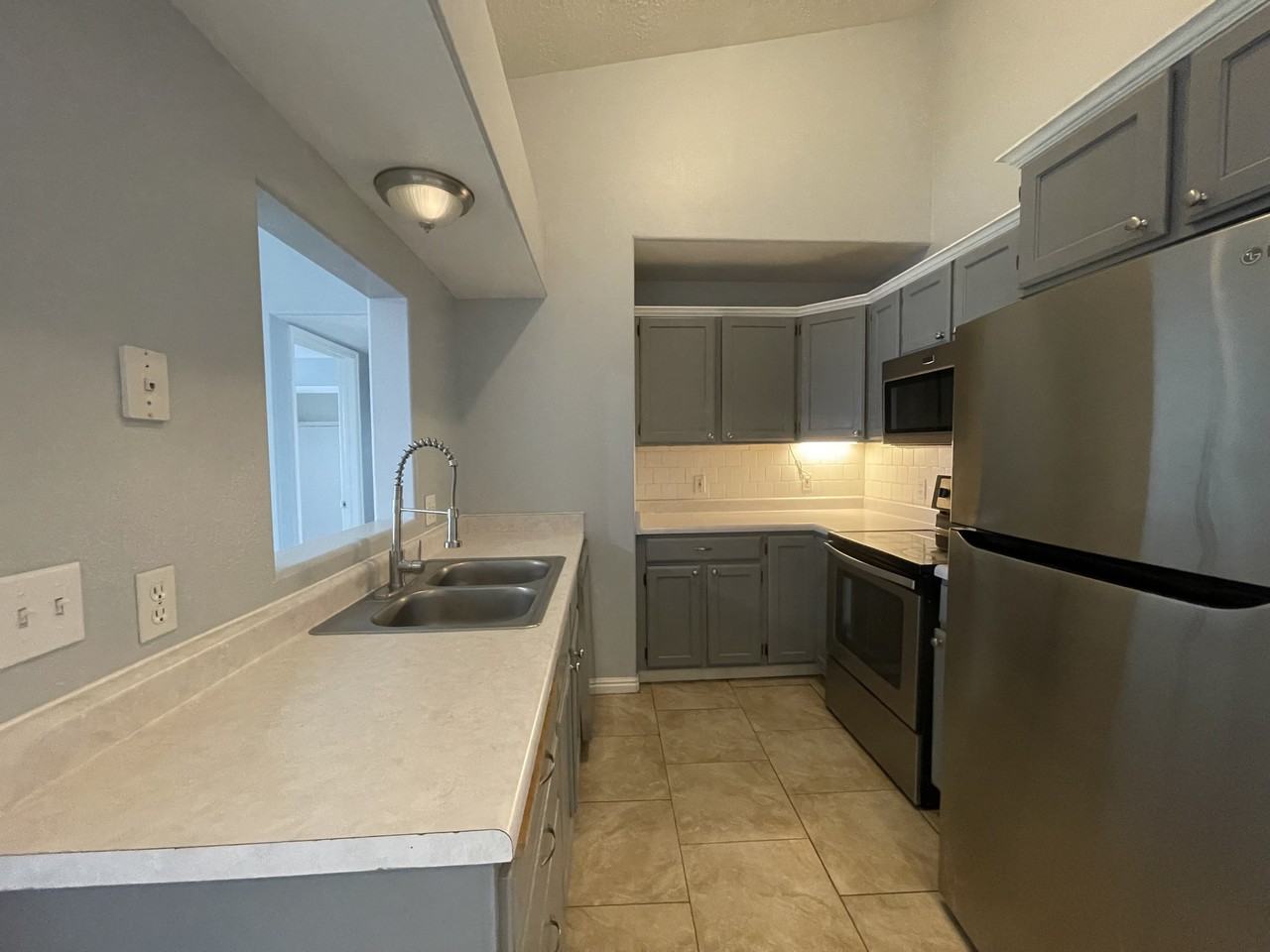 1451 W 1480 N #NA - Photo 2 of 11