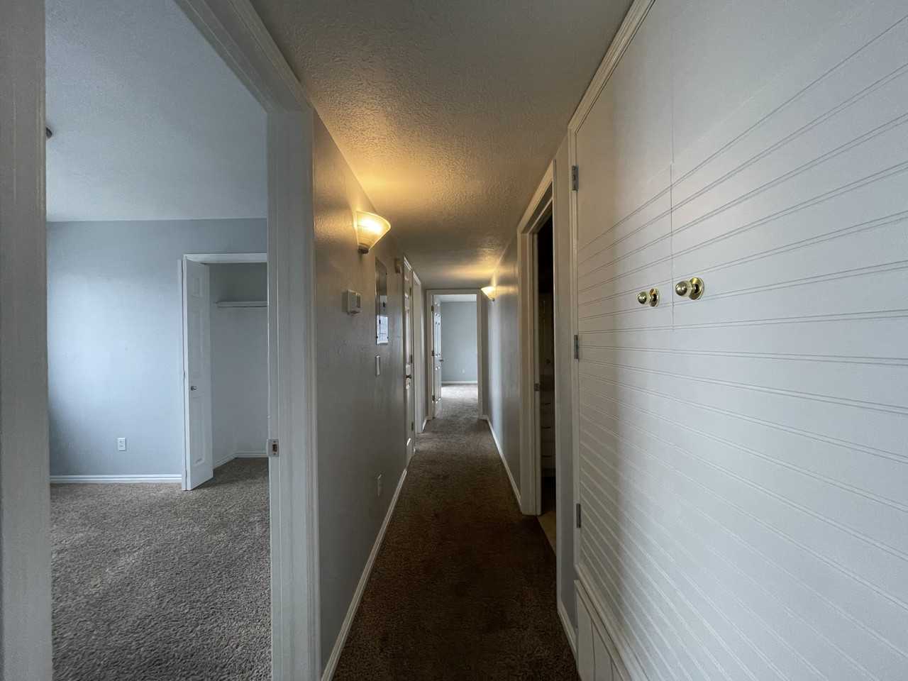 1451 W 1480 N #NA - Photo 3 of 11