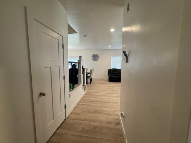 1118 East Doris Loop Road #NA - Photo 2 of 24