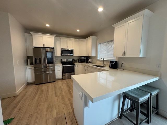 1118 East Doris Loop Road #NA - Photo 7 of 24