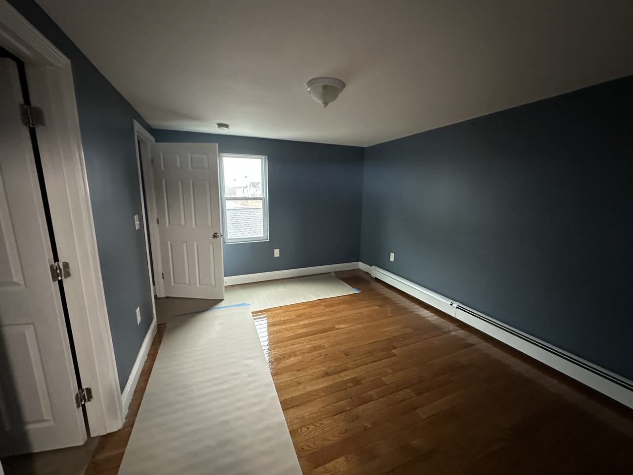 61 Winter St #NA - Photo 2 of 9