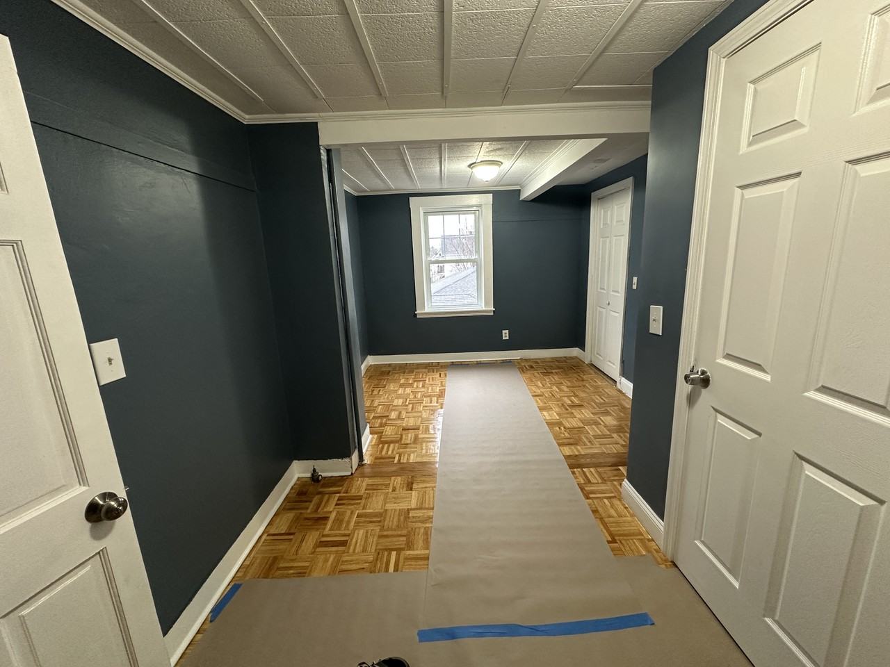 61 Winter St #NA - Photo 3 of 9