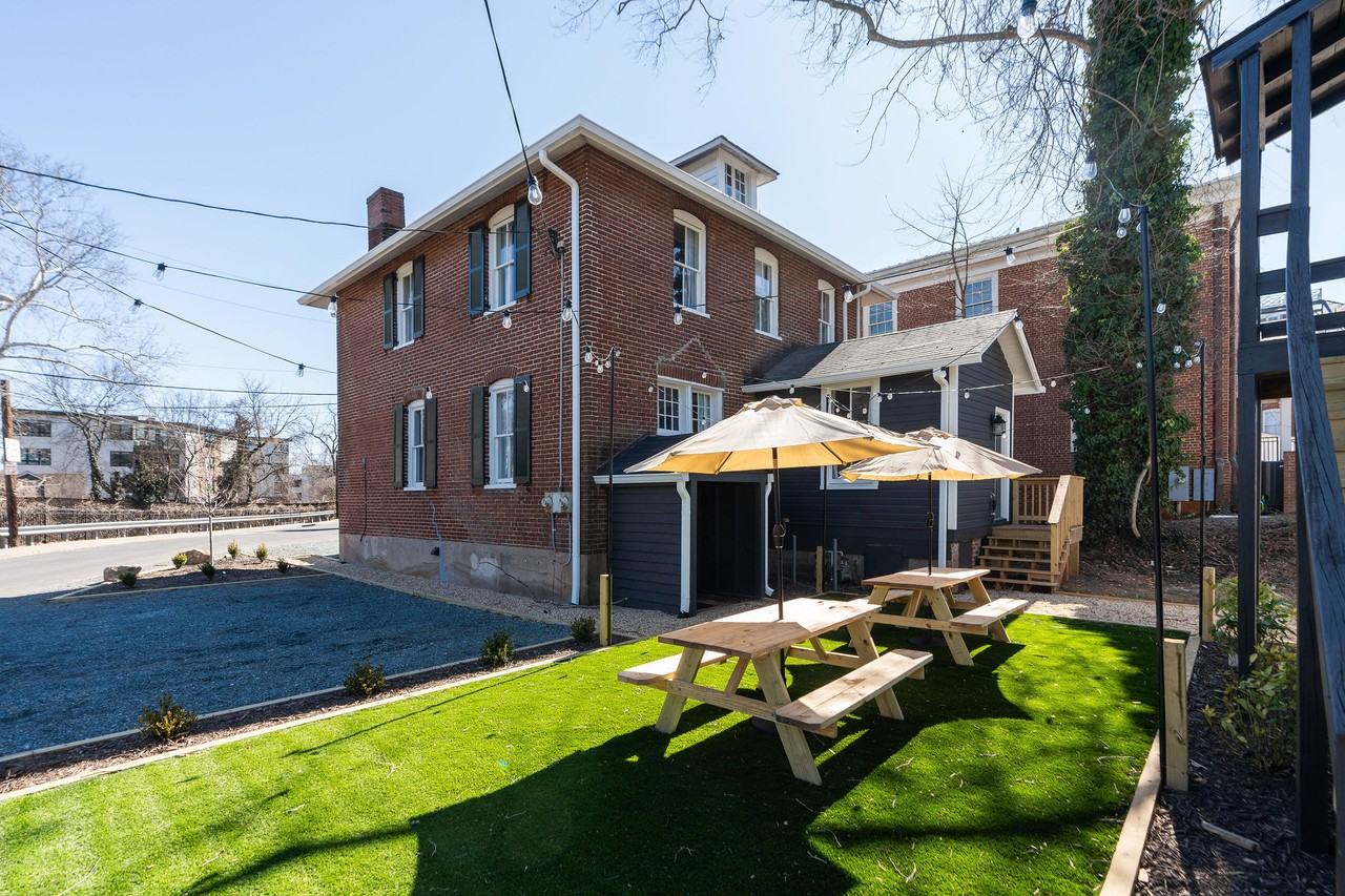 175 Madison Ln #NA - Photo 2 of 30