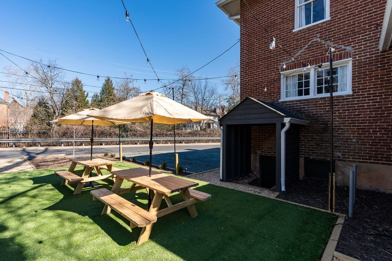 175 Madison Ln #NA - Photo 3 of 30