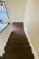 338 Delaware St Se #NA - Photo 1 of 1