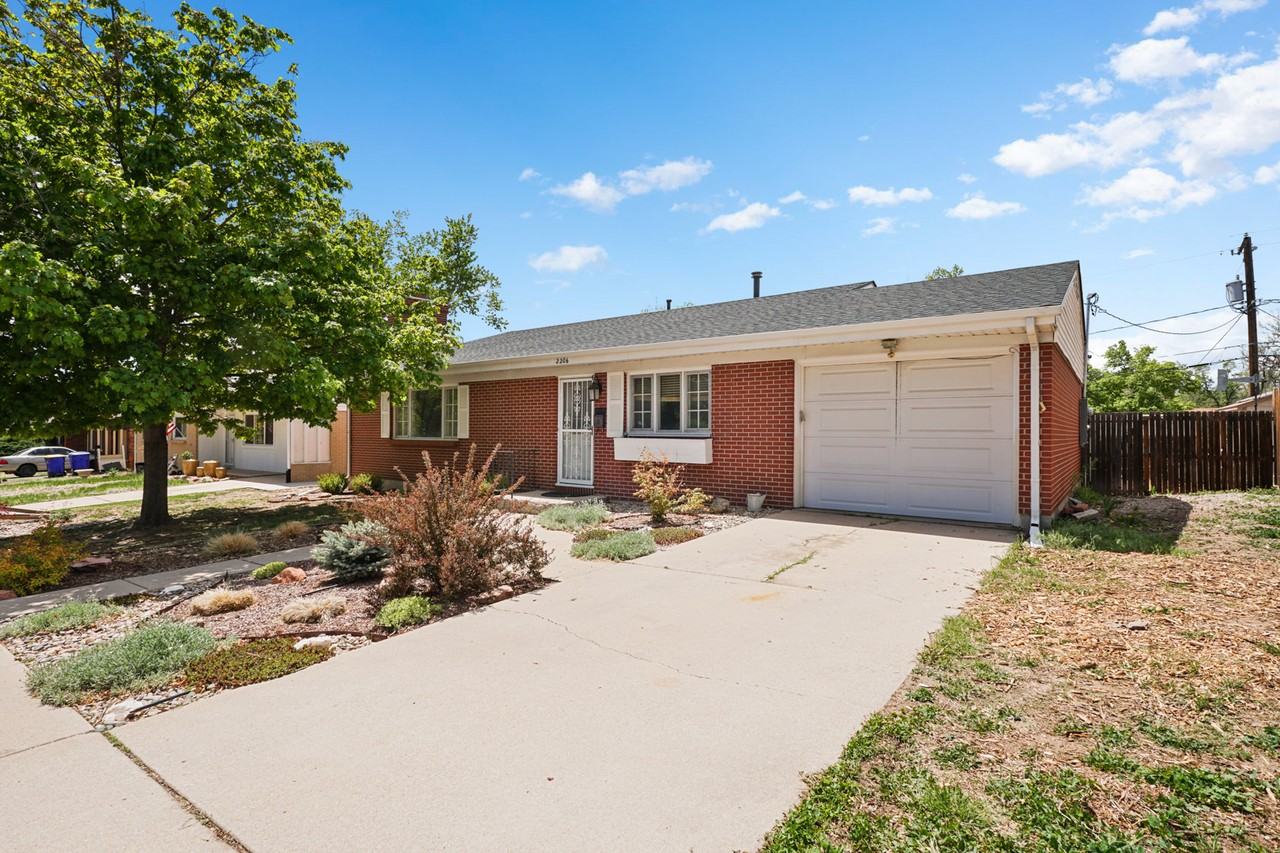 2206 Meyers Ave #NA - Photo 2 of 28