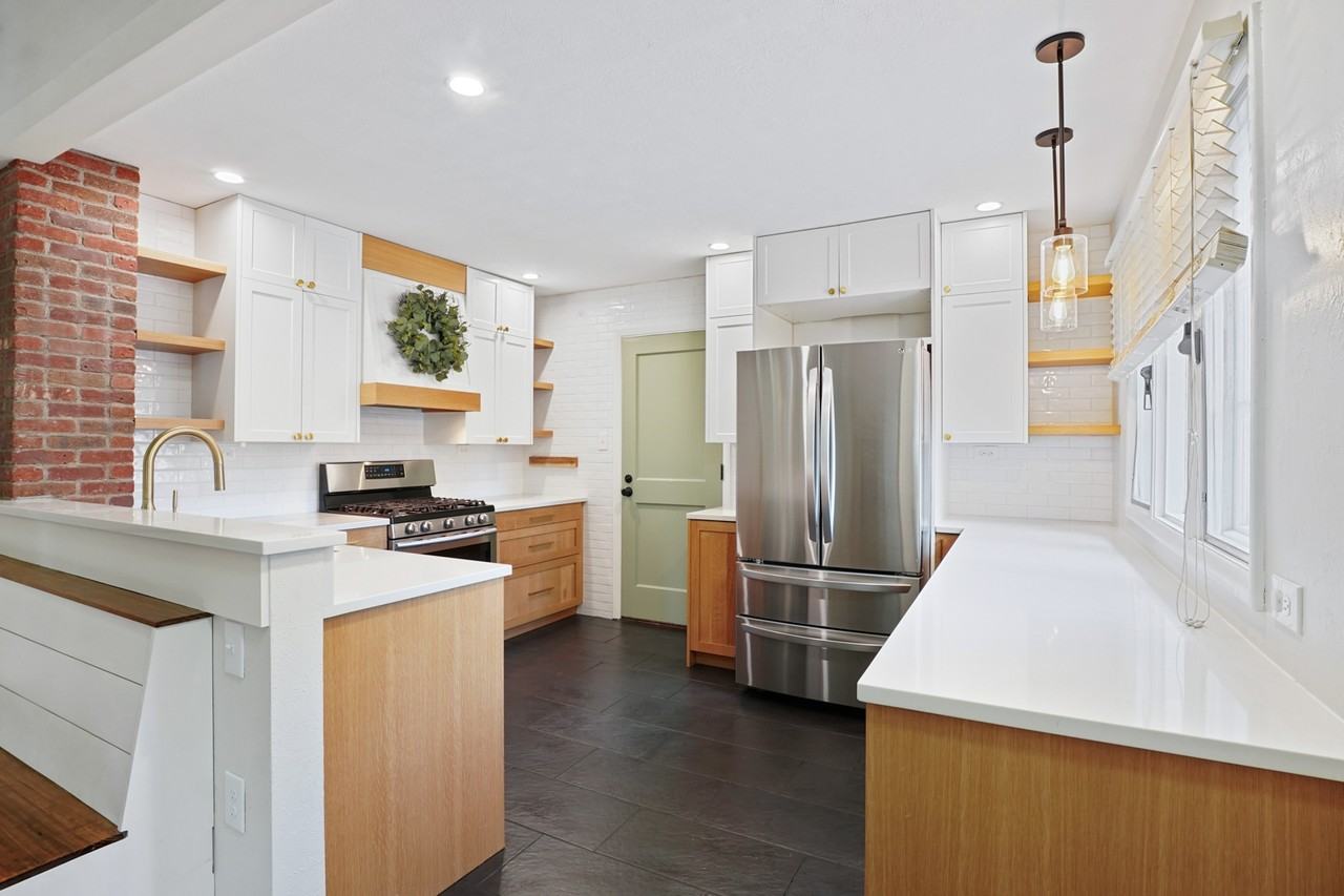 2206 Meyers Ave #NA - Photo 3 of 28