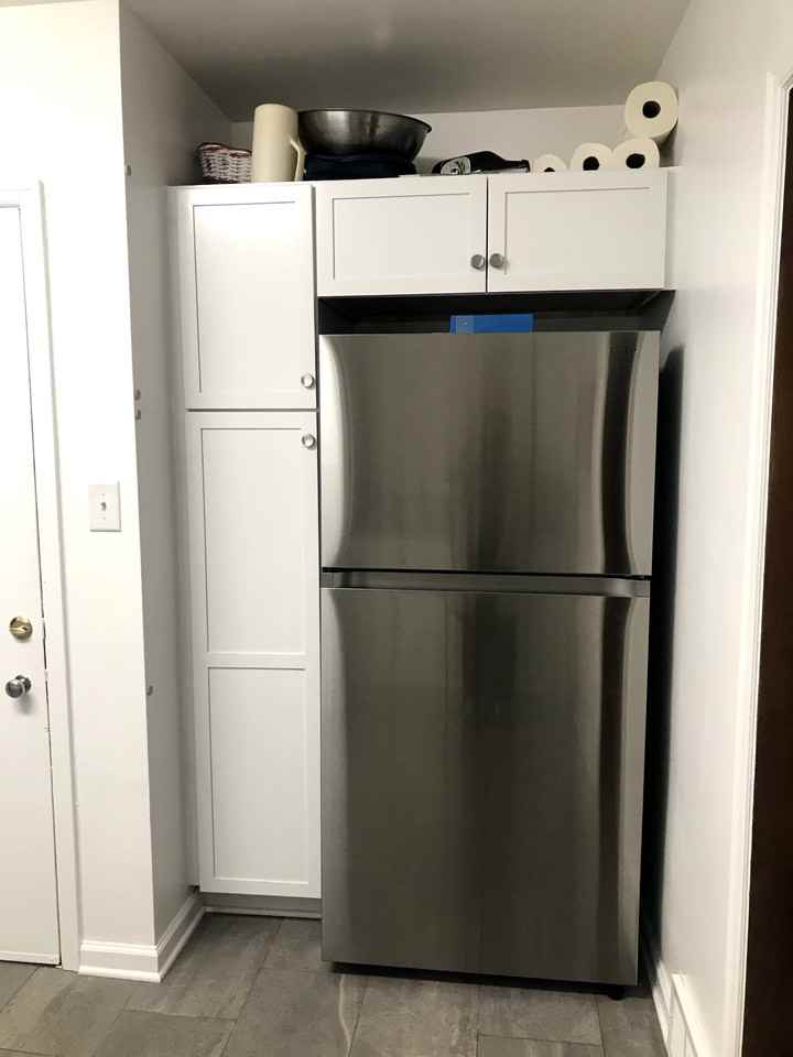 2440 Northwest Blvd #2440 - Photo 3 of 11