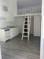 featured image of 2808 Glenview Ave #1